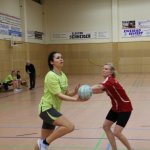 2017_02_19 Landesliga Frauen und Jugend 19